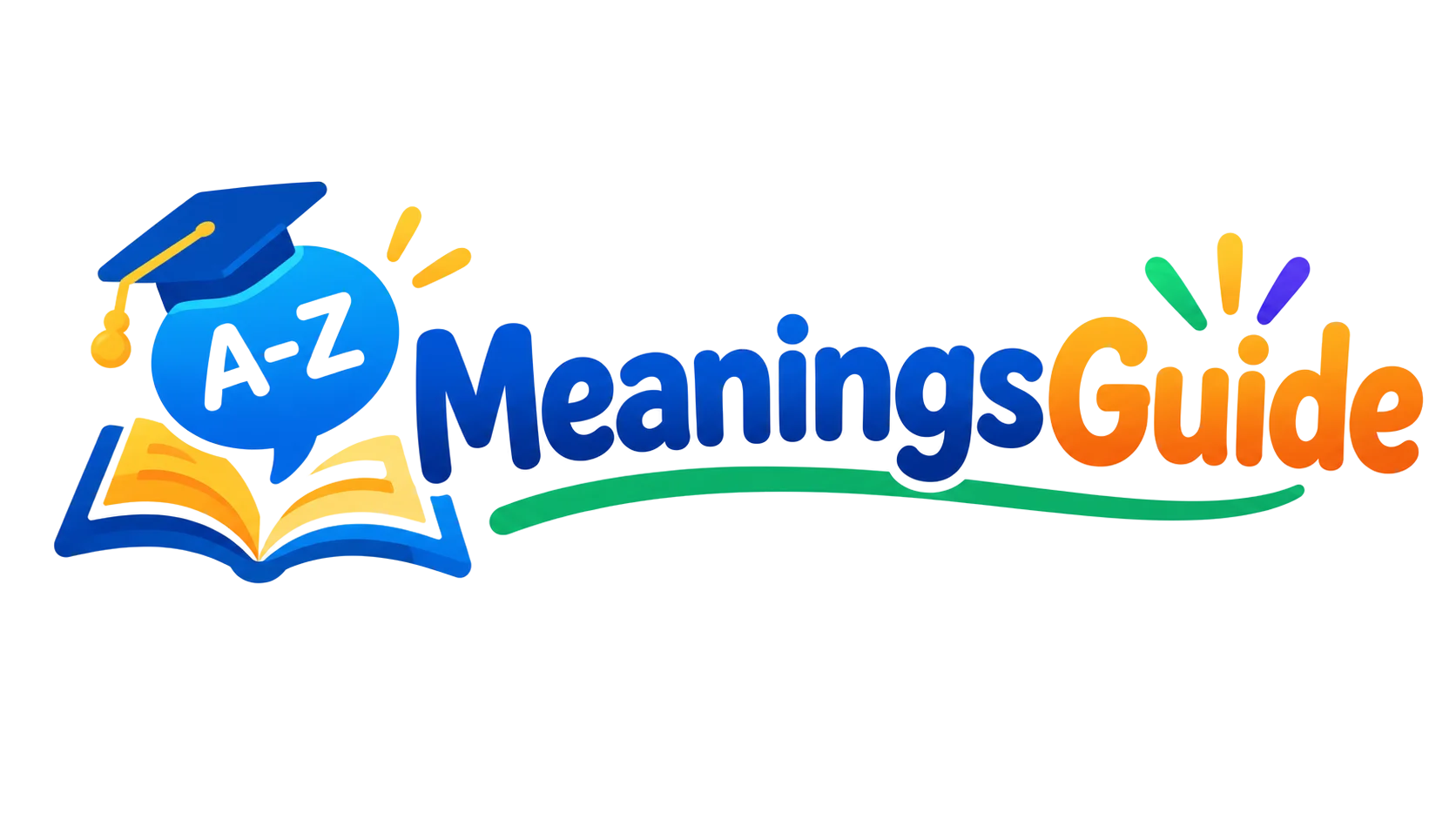 meaningsguide 